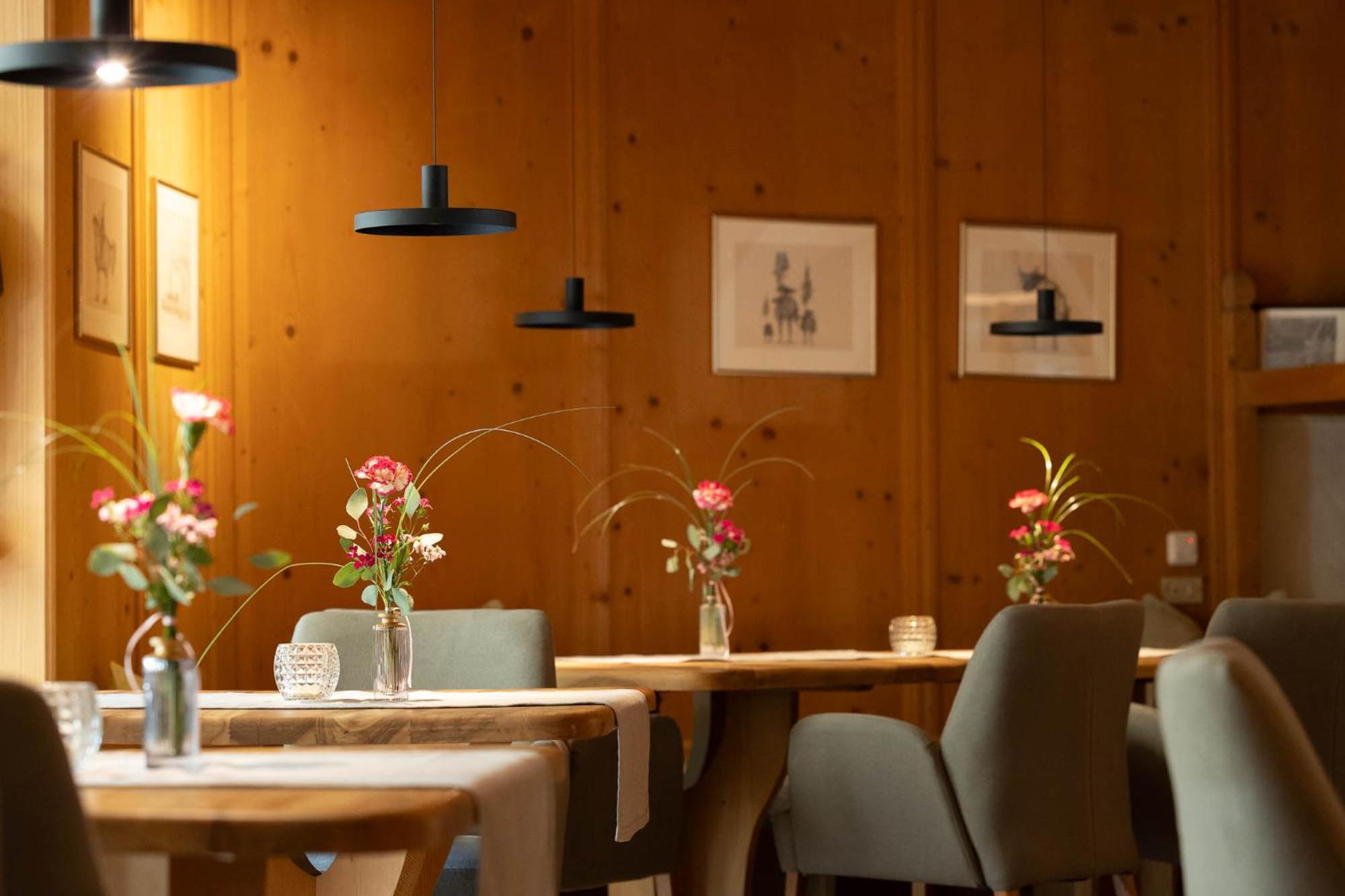 Hotel Burggraeflerhof Meran Zewnętrze zdjęcie