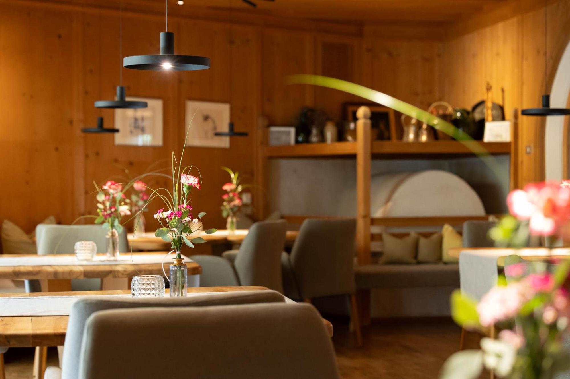 Hotel Burggraeflerhof Meran Zewnętrze zdjęcie
