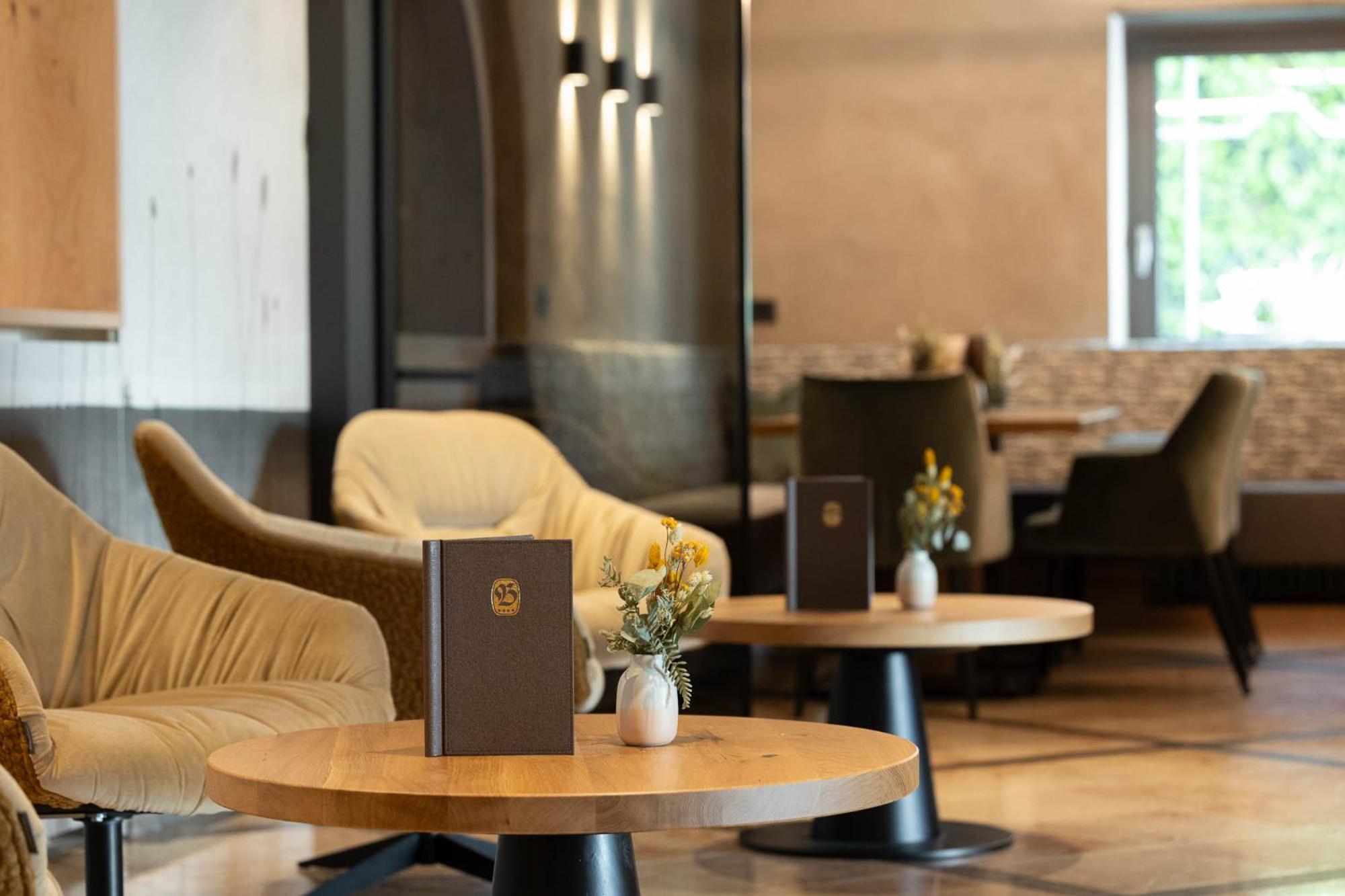 Hotel Burggraeflerhof Meran Zewnętrze zdjęcie